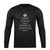 Keep Calm And Let Pamela Anderson Handle It Long Sleeve T-Shirt Tee