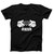 Mickey Mouse Diamond Hand Dmnd Man's T-Shirt Tee