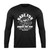 Have Fun Under The Sun Long Sleeve T-Shirt Tee