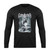 Graveland Thousand Swords Long Sleeve T-Shirt Tee