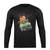 Disney Muppets Babies Trip Group Long Sleeve T-Shirt Tee