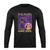 Disney Emperors New Groove Long Sleeve T-Shirt Tee