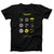 Twenty One Pilots Trench Logo Man's T-Shirt Tee