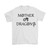 Game Of Thrones Mother Of Dragons Man's T-Shirt Tee