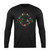 A Tribe Called Quest Gildan Long Sleeve T-Shirt Tee