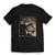 Vintage 90s Style Thomas Shelby Mens T-Shirt Tee