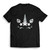 Unicorn Birthday Mens T-Shirt Tee