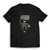 Thanos The Infinity Gauntlet Mens T-Shirt Tee Thanos The Infinity Gauntlet Mens T-Shirt Tee