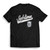 Sublime Logo Reggae Rock And Ska Punk Band Mens T-Shirt Tee