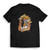 Paper Chaser Mens T-Shirt Tee