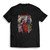 Metallica Justice Mens T-Shirt Tee