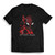 Marvel Spider Man Far From Home Pose Mens T-Shirt Tee