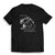 Madness Adult One Step Beyond Design Mens T-Shirt Tee