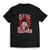 Little Richard Face Mens T-Shirt Tee