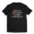 Keep Abortion Safe And Legal Mens T-Shirt Tee Keep Abortion Safe And Legal Mens T-Shirt Tee