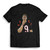 Joe Burrow Stogie Mens T-Shirt Tee
