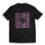 Have A Good Day Smile Mens T-Shirt Tee Have A Good Day Smile Mens T-Shirt Tee
