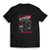 Guns N Roses Nice Boys Mens T-Shirt Tee