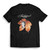 Funeral Tragedies Mens T-Shirt Tee