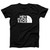 Hey Fuck Face Man's T-Shirt Tee