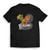 Expensive Taste Dope Skill Mens T-Shirt Tee