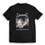 Everyone Everything Mens T-Shirt Tee