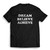 Dream Believe Achieve Mens T-Shirt Tee