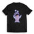Disney Monsters Inc Boo Funny Mens T-Shirt Tee