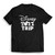 Disney 2022 Trip Funny Mens T-Shirt Tee