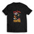 Deion Sanders Primetime Photo Mens T-Shirt Tee