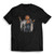 Darkest Brew Halloween Mens T-Shirt Tee