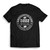 Class Of 2035 And Class Of 2034 Mens T-Shirt Tee