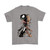 Baby Groot Venom Man's T-Shirt Tee