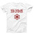 Star Wars Sith Code Man's T-Shirt Tee Star Wars Sith Code Man's T-Shirt Tee