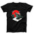 Star Wars Yoda The Karate Kid Man's T-Shirt Tee
