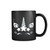 Unicorn Birthday Mug