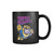 Super Thanos Funny Mug Super Thanos Funny Mug