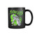 Stay High Dope Skill Mug Stay High Dope Skill Mug