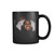 Rauw Alejandro Photograph Mug