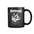 Onslaught Power From Hell Mug