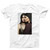Kendall And Kylie Jenner Man's T-Shirt Tee