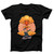 Kim Jong Un Dab On Em Dabbing Political Man's T-Shirt Tee
