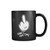 Mickey Mouse Have A Nice Day Mug Mickey Mouse Have A Nice Day Mug