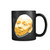 Mick Cronin Big Head Mug Mick Cronin Big Head Mug