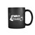 May The Fourth Be With You Mug