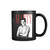 Marty Byrde Scarface Parody Ozark Mug