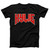 Kylie Jenner Logo Man's T-Shirt Tee