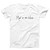 Man Of The Woods Justin Timberlake Man's T-Shirt Tee