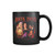 Hocus Pocus Logo Art Mug Hocus Pocus Logo Art Mug