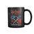 Helheim Heidindomr Ok Motgangr Mug